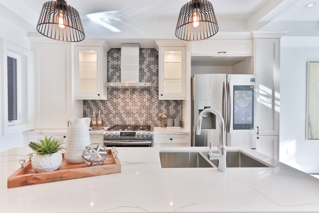 What Are The Different Types Of Smart Home Lighting Products Available (bulbs, Switches, Dimmers, Etc.)?